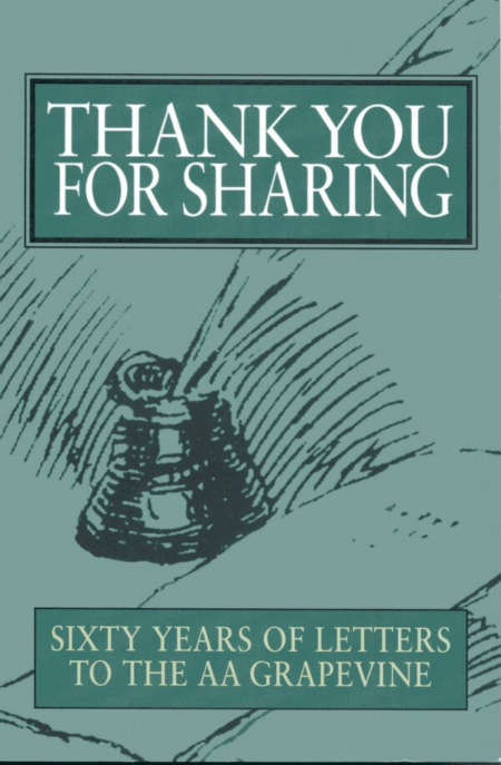 GV-16 Thank you for sharing
