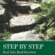 STEP BY STEP GV25
