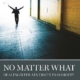 GV-31 NO MATER WHAT