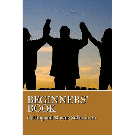 GV-20 Beginners Book