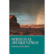 gv-14 Spiritual Awakenings