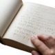 braille big books available in GTA AA Bookstore AA Toronto Accessibility
