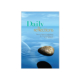 daily reflections - large print