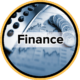 finance committee aa toronto gta finance committee