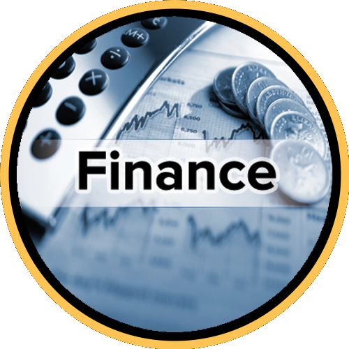 gta finance committee