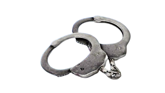 cuffs cutout