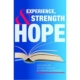 Experience Strength and Hope
