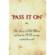 bill w pass it on book