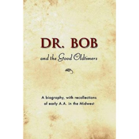aa toronto online bookstore