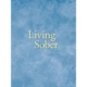 AA Toronto bookstore living sober book