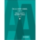 AA SERVICE MANUAL - TWELVE CONCEPTS FOR WORLD SERVICE