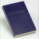 Alcoholics Anonymous Pocket edition Big Book