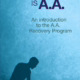 what is AA