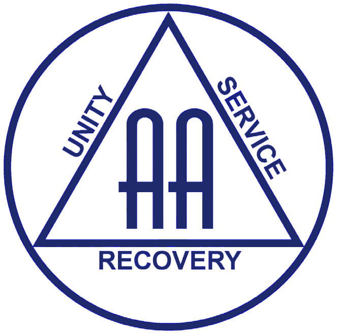 AA-toronto-logo-transparent