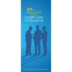 AA as a Resource for the Health Care Professional