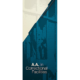 AA in Correctional facilities