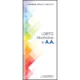 LGBTQ Alcoholics in AA
