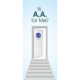 is AA for me?