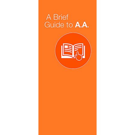 A brief guide to AA