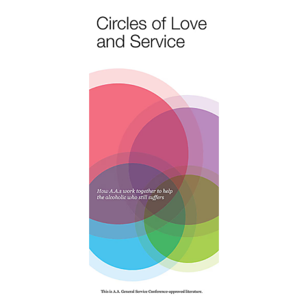 p45 Circles of Love