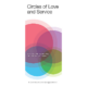 p45 Circles of Love