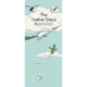The Twelve Steps Illustrated