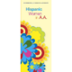 hispanic women in aa