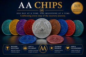 Chips