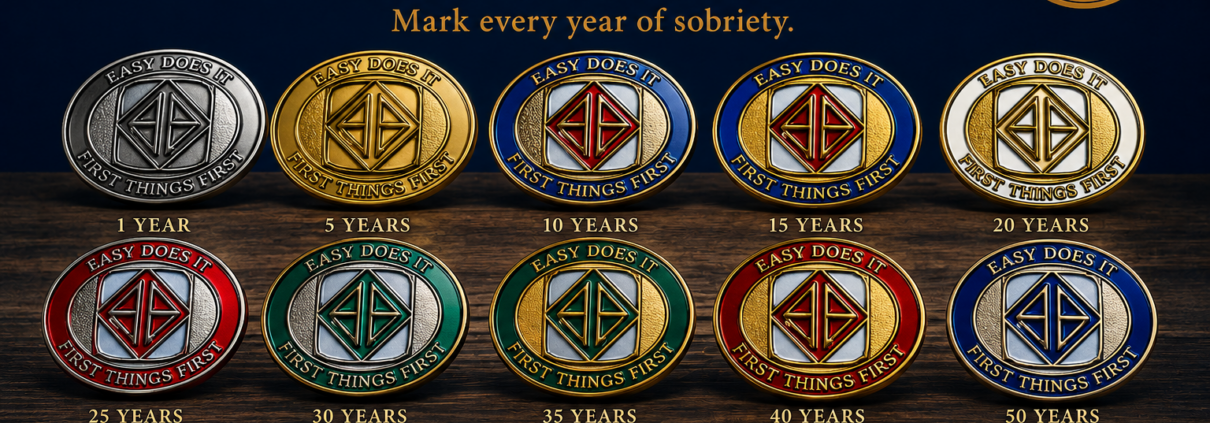 gta multiple medallions images