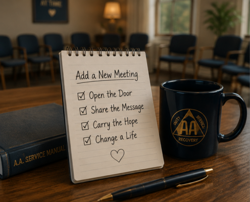aa toronto add a meeting branded image 1