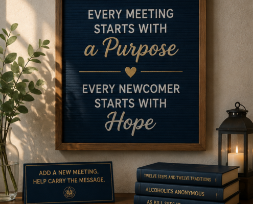aa toronto add a meeting branded image 2